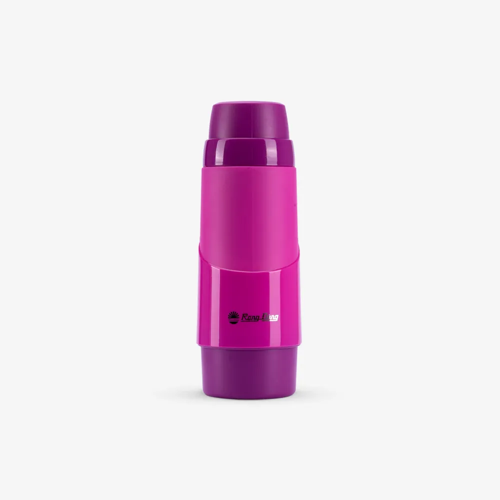 Phích quà tặng 04528 N2 0.45 lít thumb 1