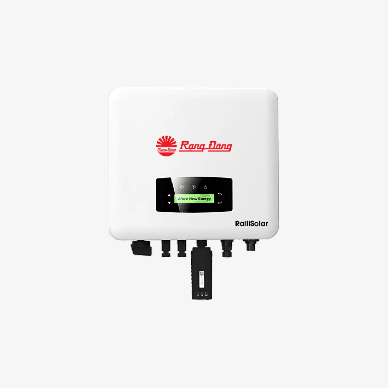 Hệ thống hoà lưới 1 pha 5kWp thumb 1