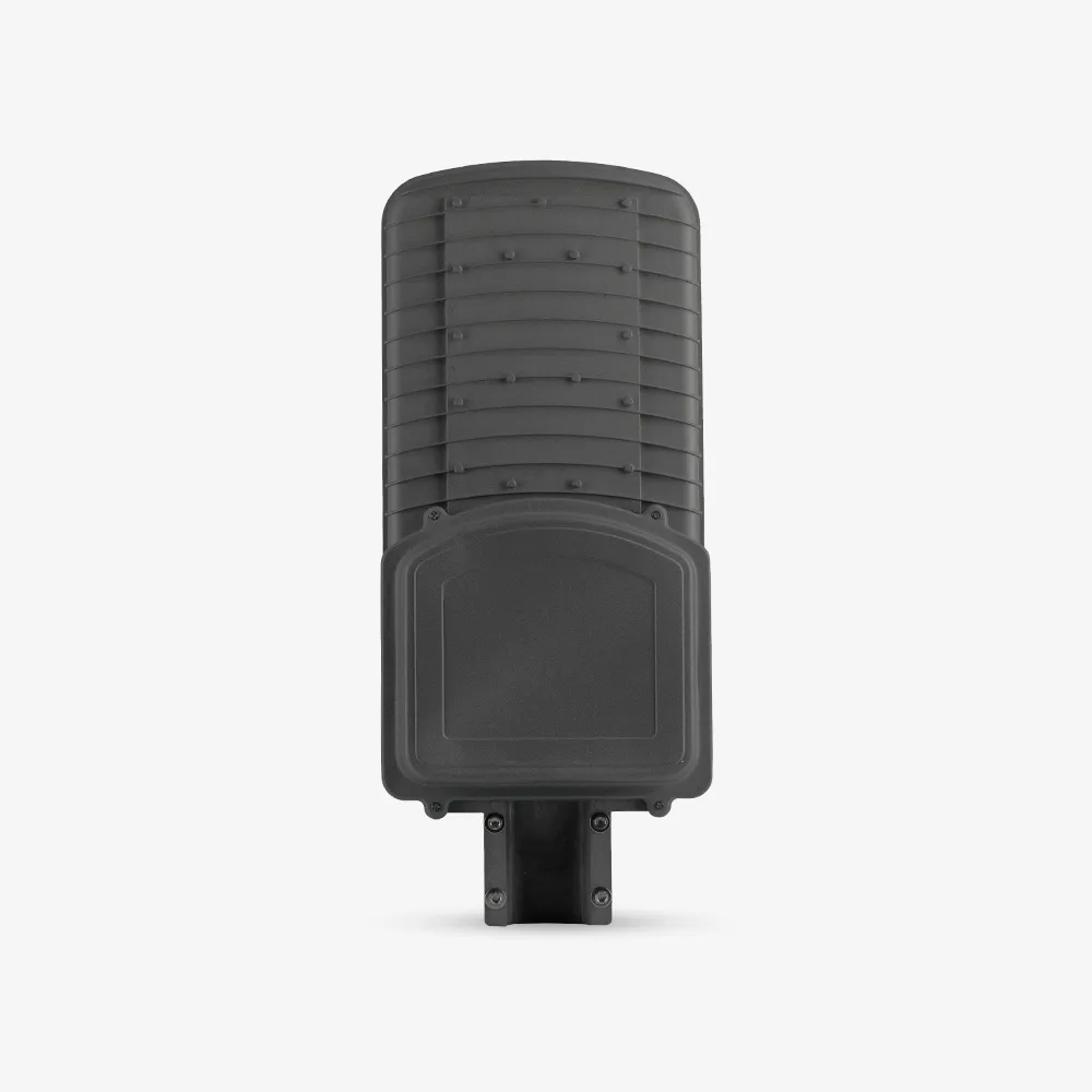 Đèn đường năng lượng mặt trời CSD05 400W V3 thumb 6