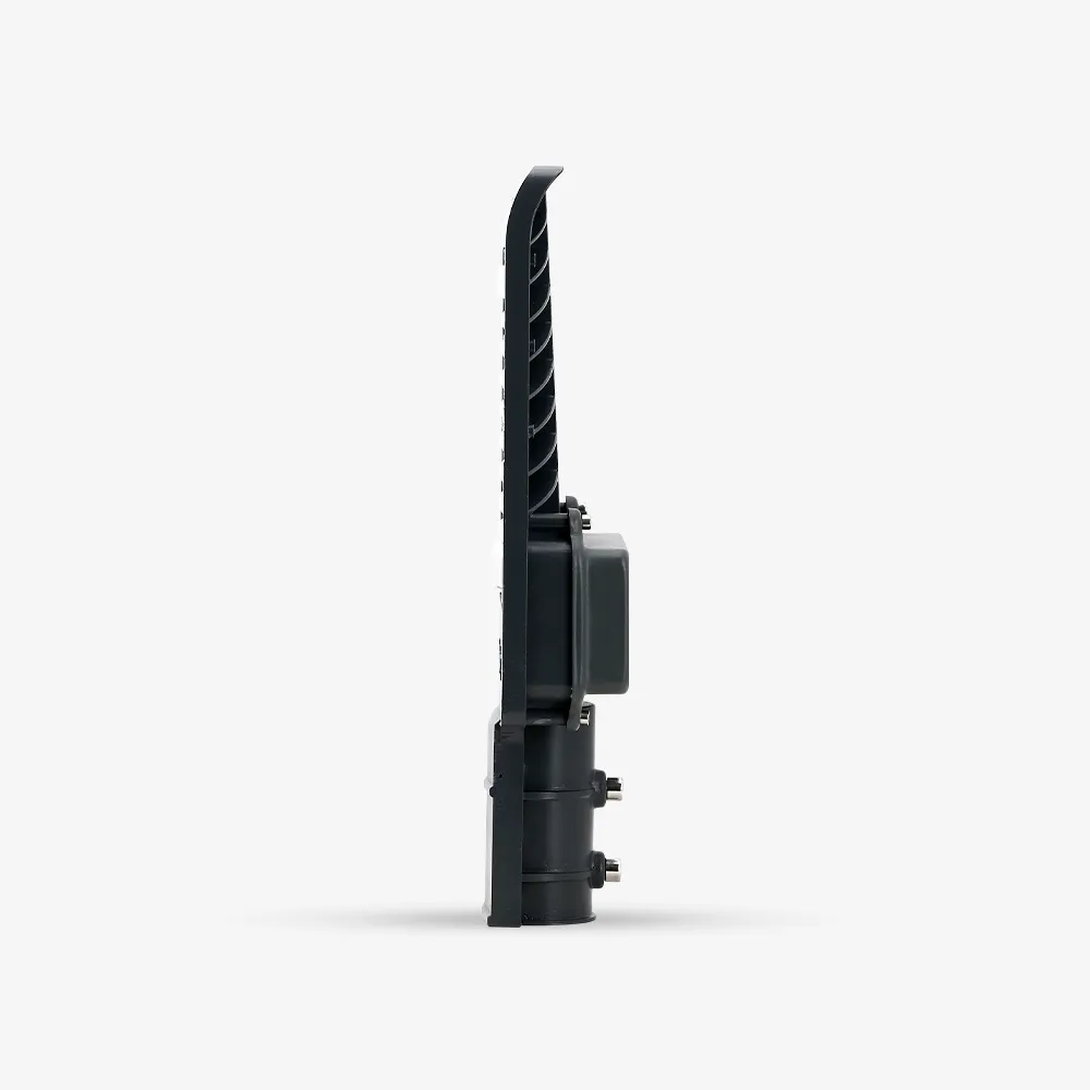 Đèn LED chiếu sáng đường 30W thumb 3
