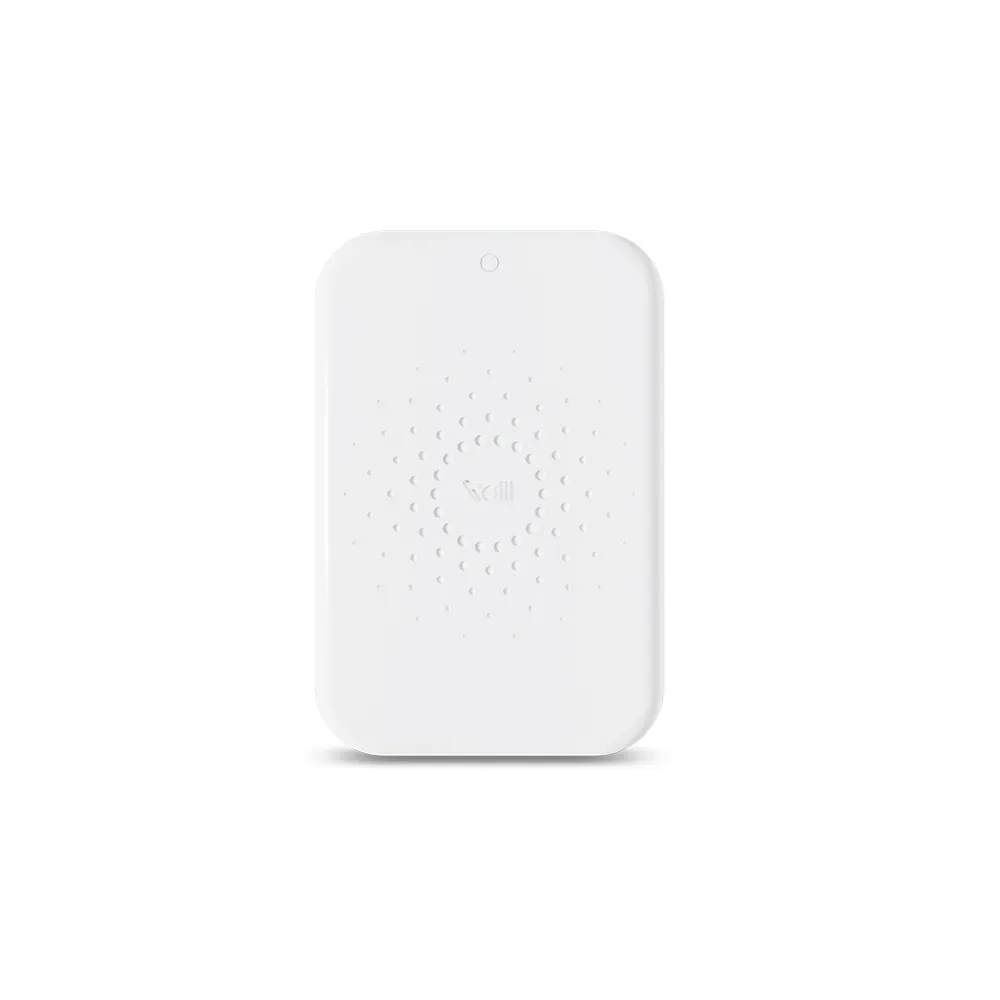 Công tắc chuyển mạch thông minh bluetooth CT03.BLE