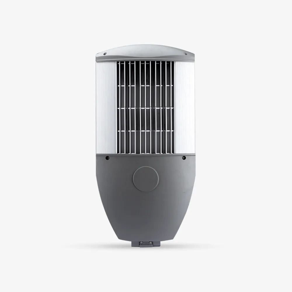 Đèn LED chiếu sáng đường CSD04 180W thumb 3