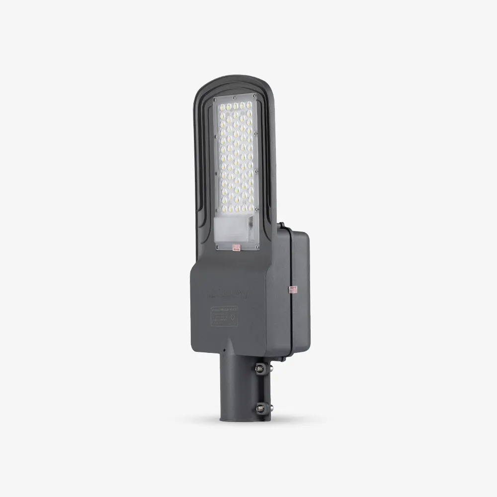 Đèn đường năng lượng mặt trời CSD05 100W V3 thumb 3
