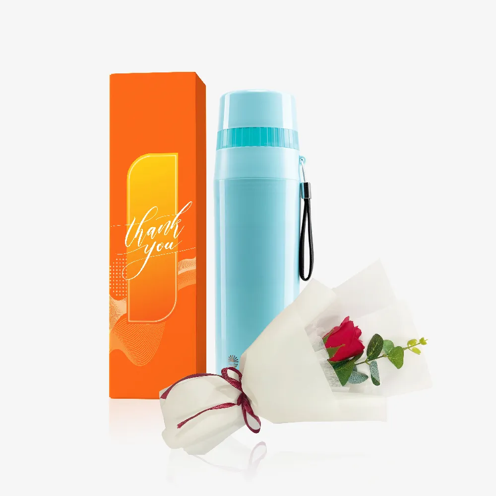 Phích quà tặng 0538 N2.E 0.5 lít thumb 3