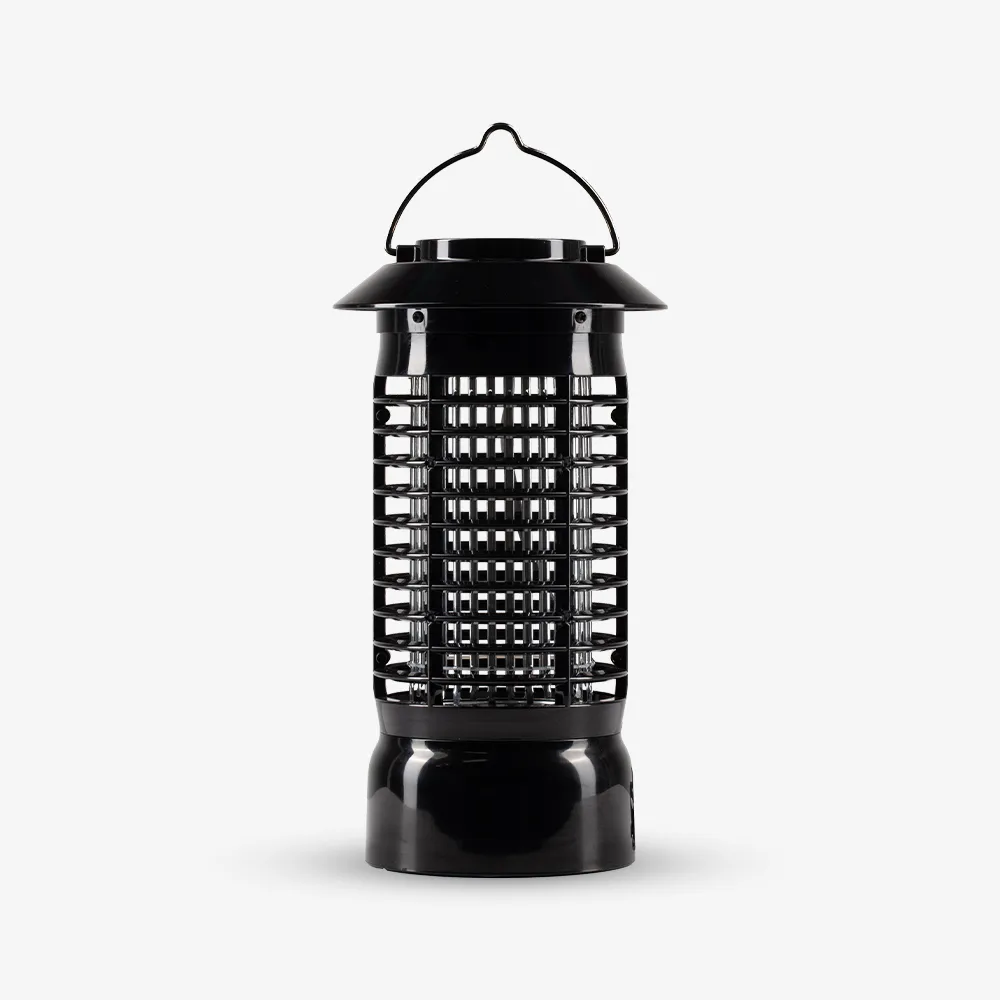 Đèn bắt muỗi DBM03 5W