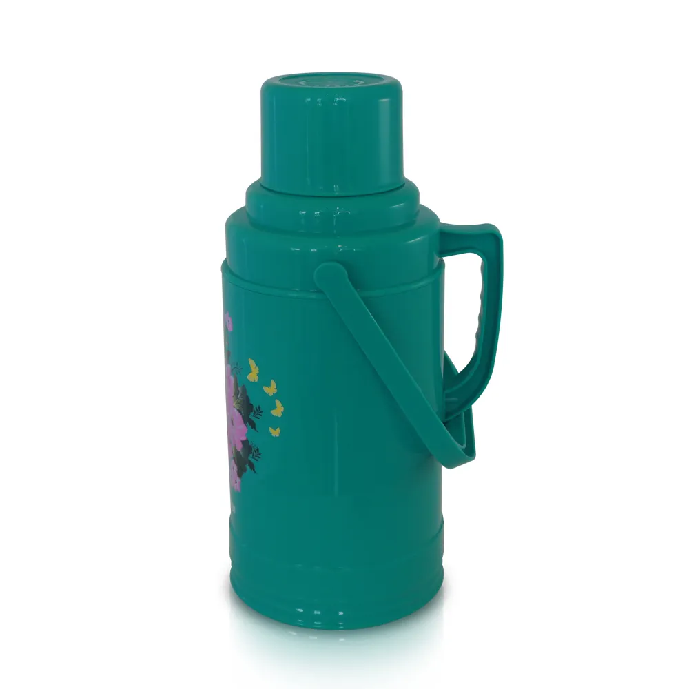 Phích đựng nước xoáy nắp 3245 N3 3.2 lít thumb 1