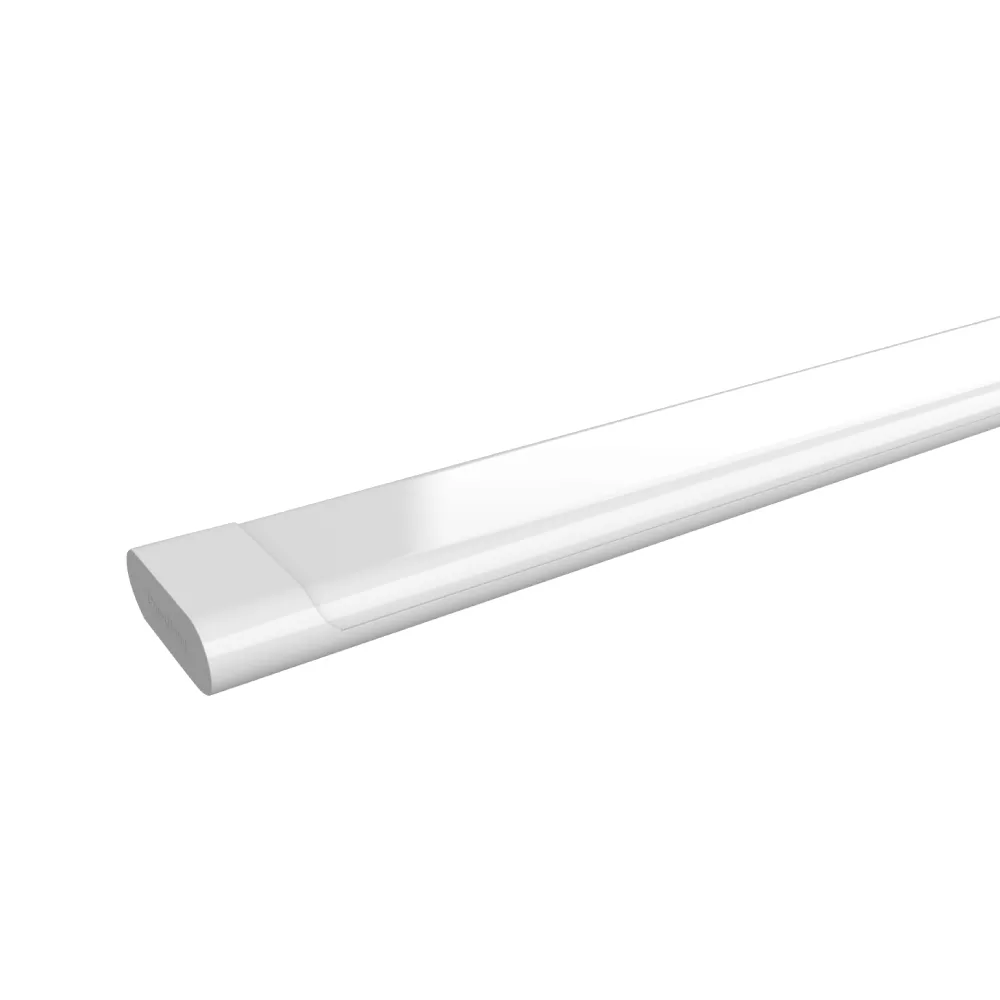 Bộ đèn LED thông minh M66 bluetooth 1200/40W