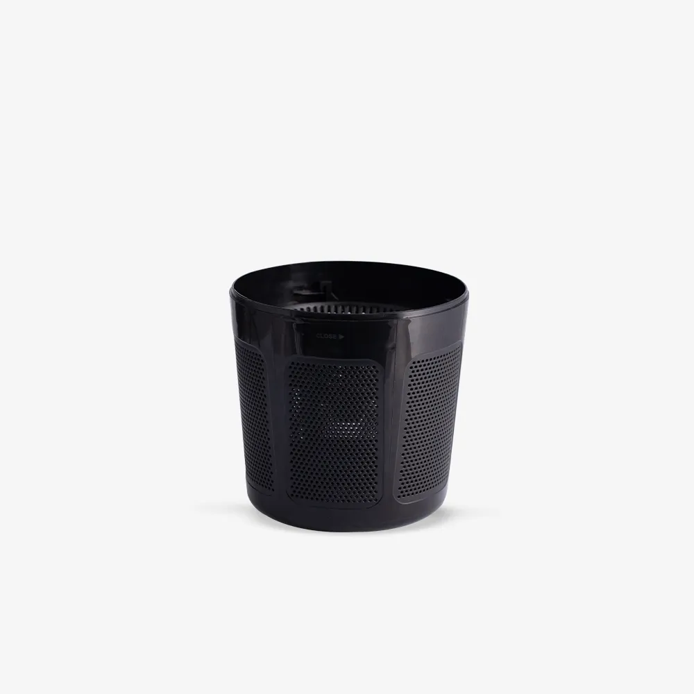 Đèn bắt muỗi Rạng Đông DBM01 5W thumb 4