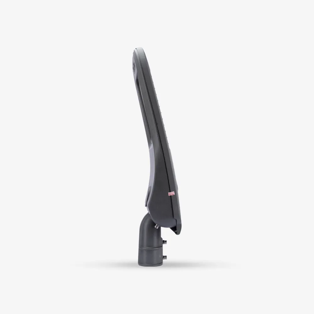 Đèn LED chiếu sáng đường CSD08 100W thumb 2