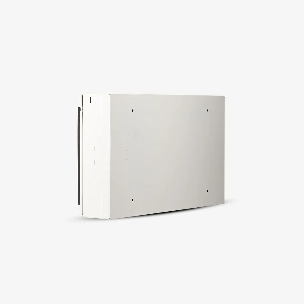 Tủ Aptomat nổi tường TAT02 18 module thumb 5