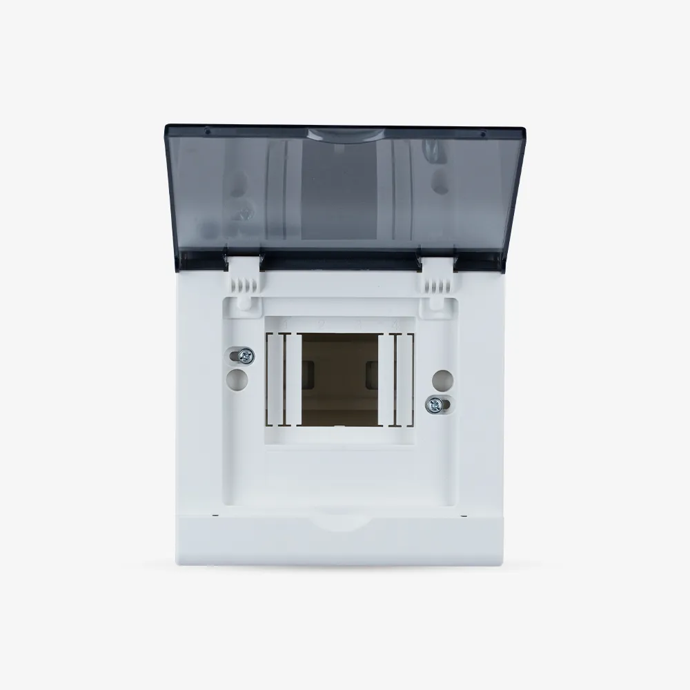 Tủ Aptomat nổi tường TAT02 4 module thumb 5