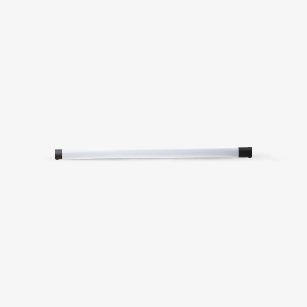 Đèn ray LED thanh RLT02 670/20W