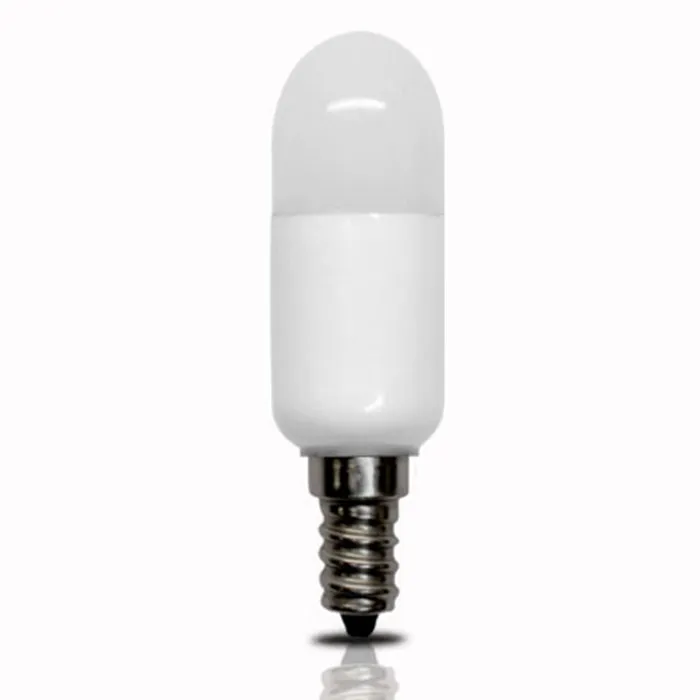 Đèn LED tủ lạnh