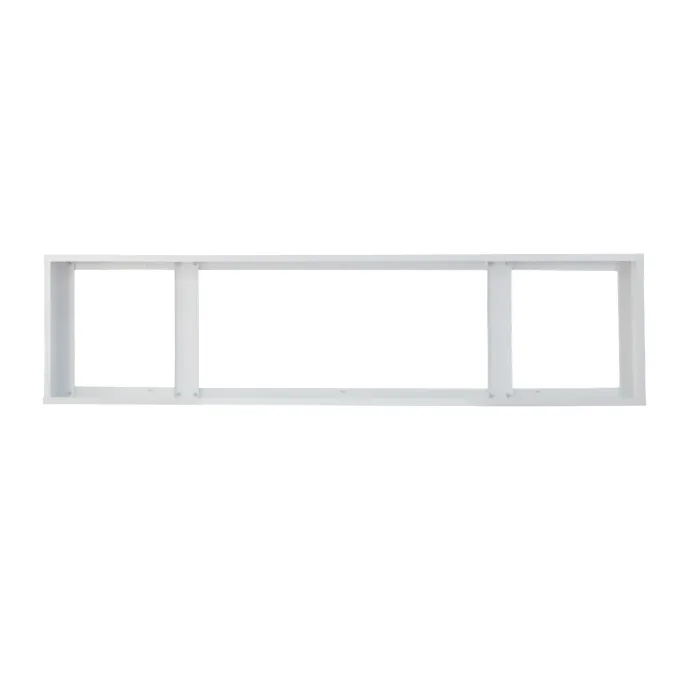 Giá treo đèn Led panel 30x120