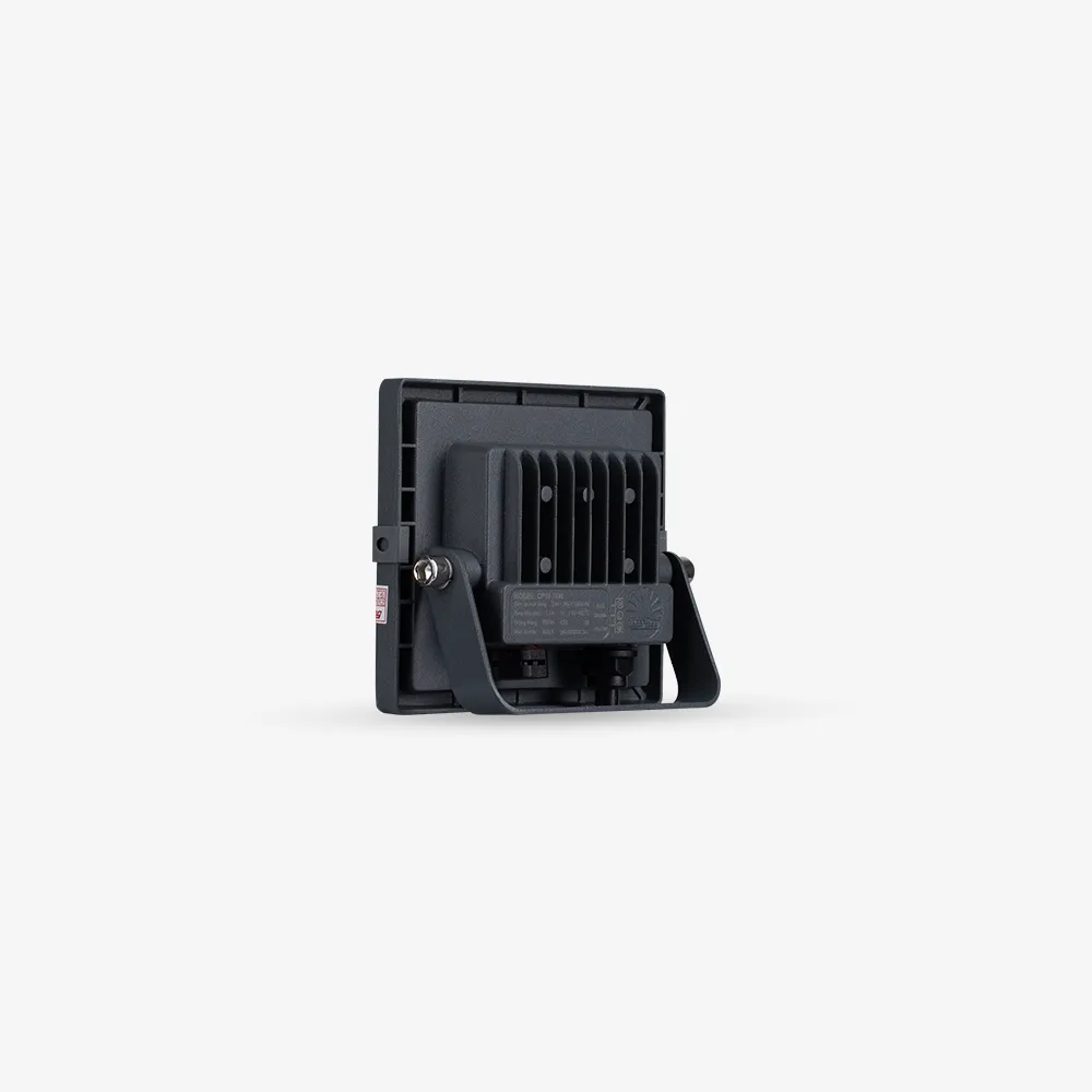 Đèn LED chiếu pha CP10 10W 3000K thumb 5