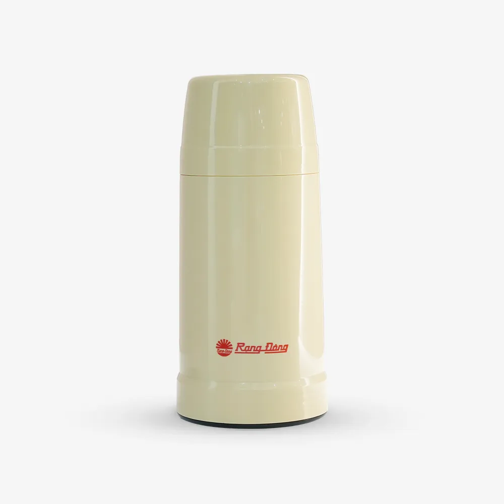 Phích đựng nước xoáy nắp 02540 N1 0.25 lít thumb 2