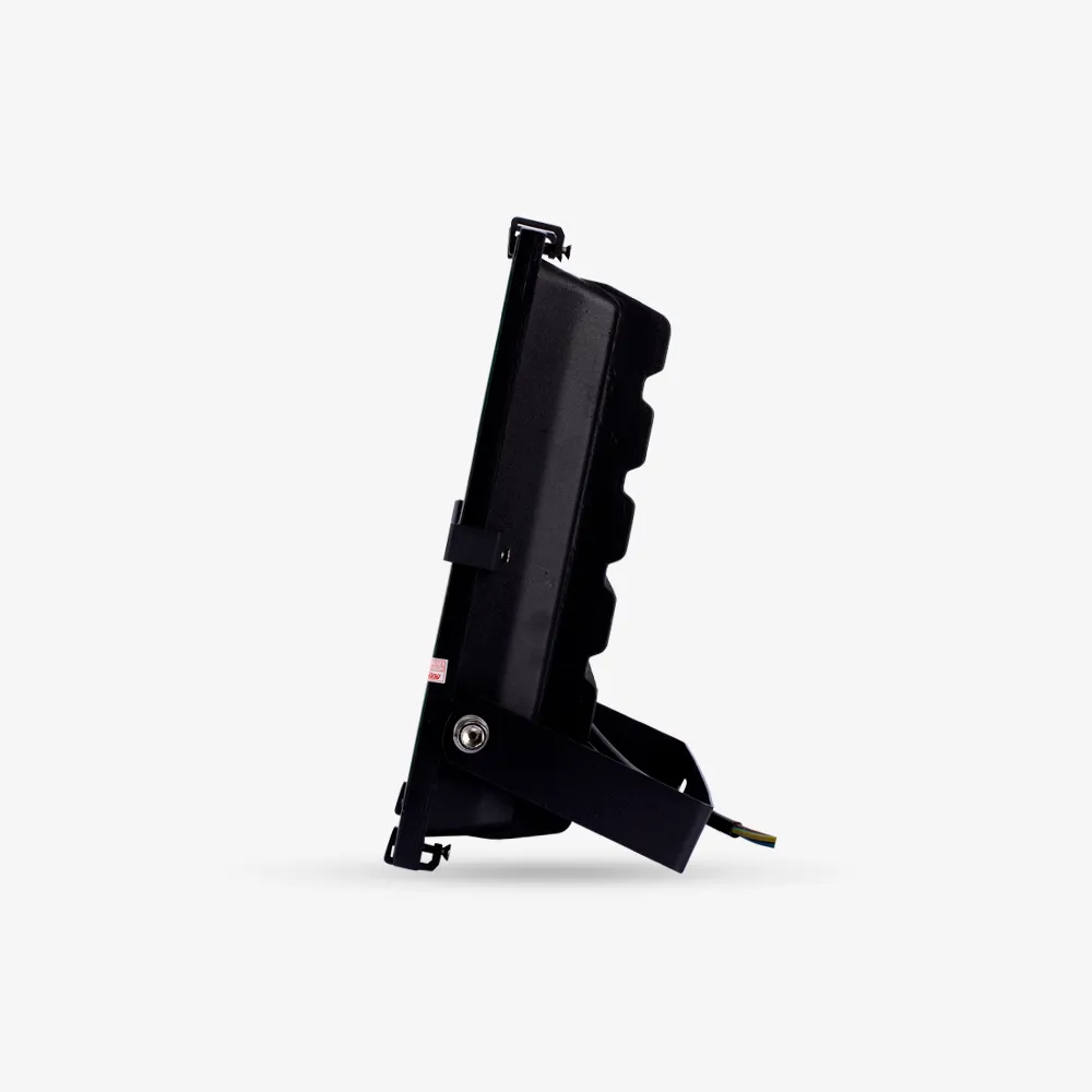 Đèn LED chiếu pha CP06 100W 6500K thumb 3