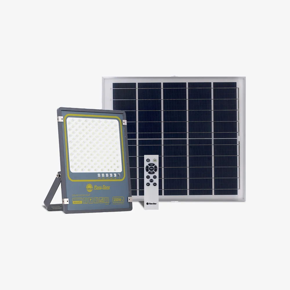 200W
