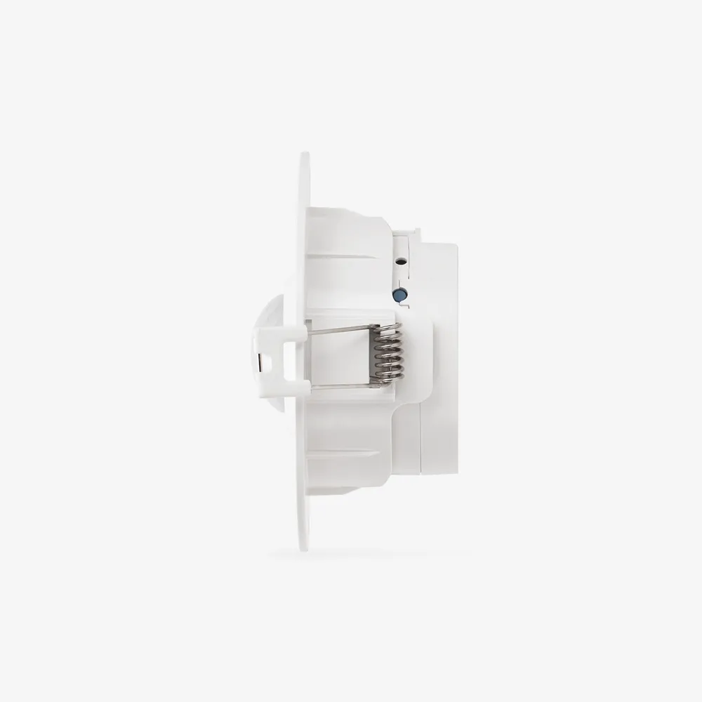 Cảm biến hiện diện CB15 AC thông minh bluetooth thumb 2