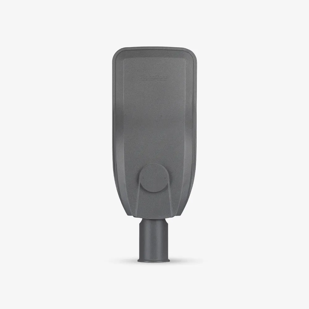 Đèn đường năng lượng mặt trời thông minh CSD12 100W thumb 3