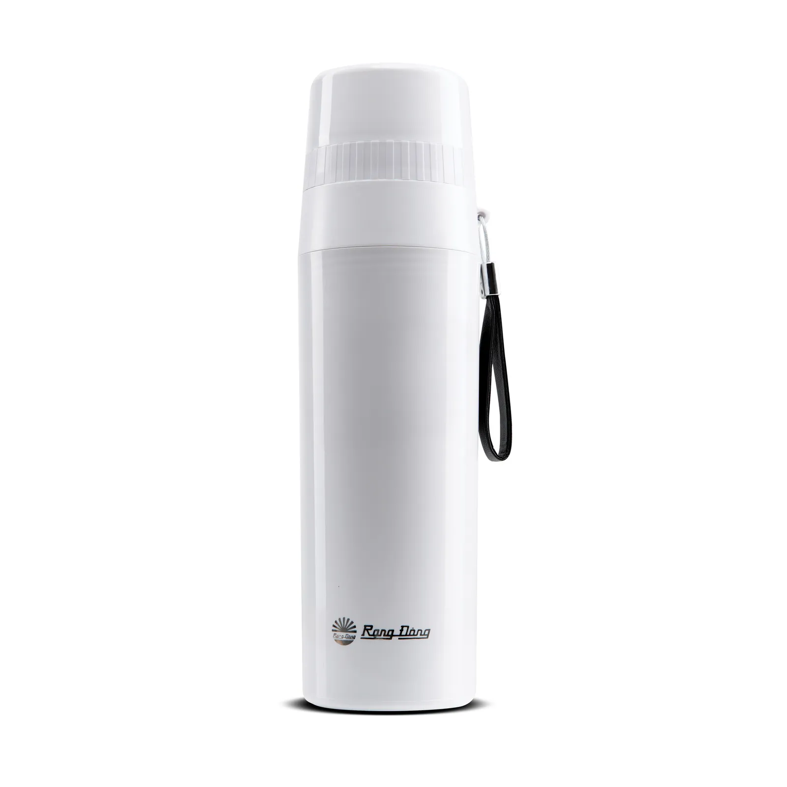 Phích cá nhân 500 ml thumb 1