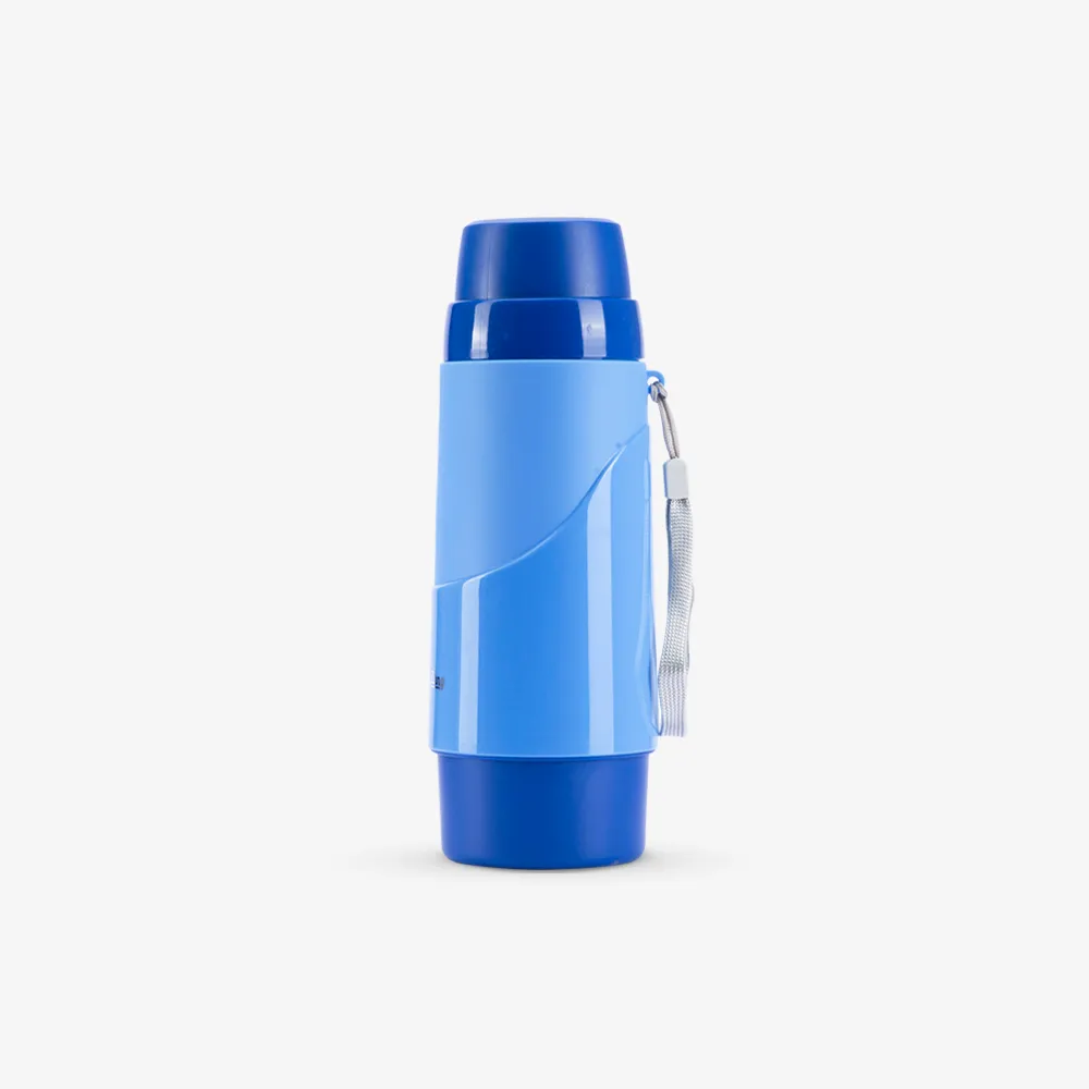Phích quà tặng 04528 N2 0.45 lít thumb 3
