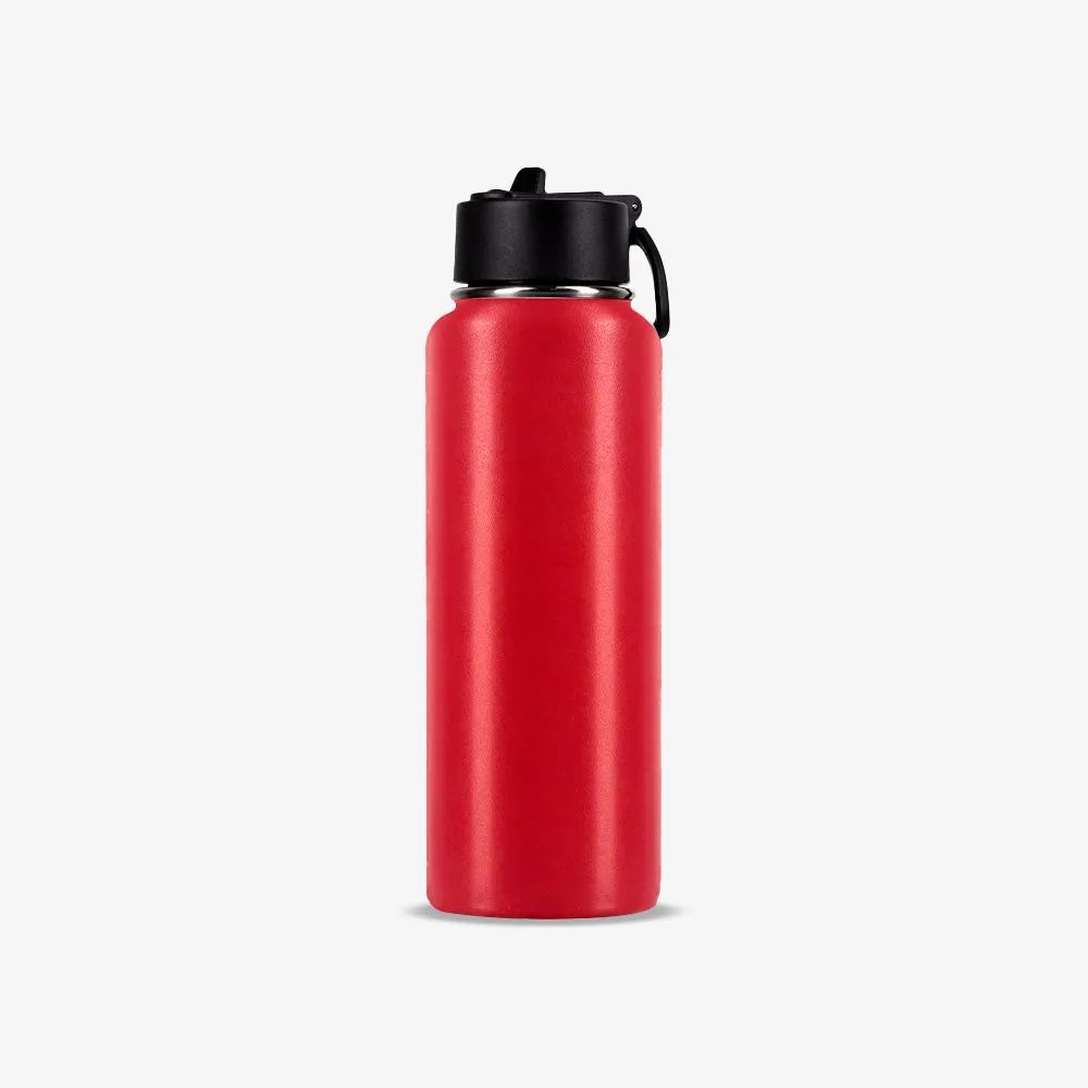 Bình giữ nhiệt Inox BGN 12ST1 1.2 lít thumb 5