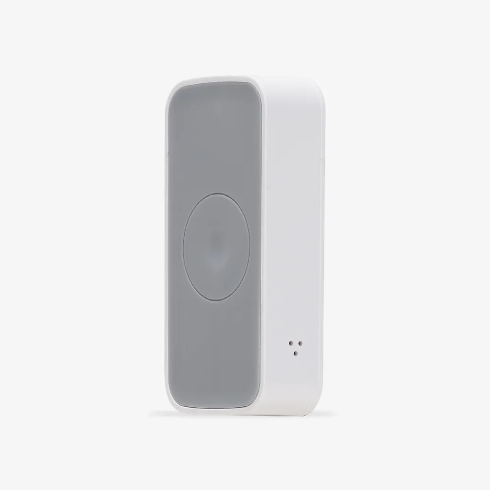 Bộ cảm biến cửa CB16 thông minh bluetooth thumb 1