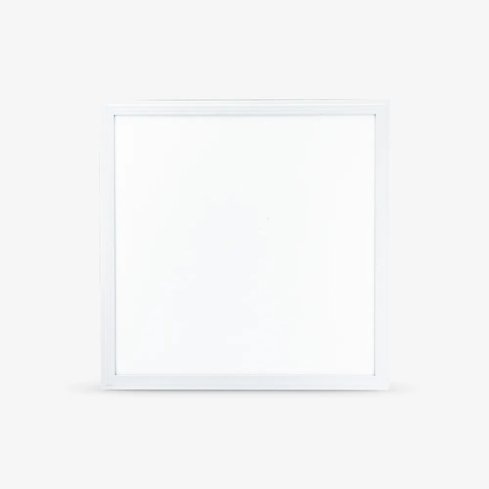 Đèn LED Panel chống chói plus vuông P07 300x300 24W