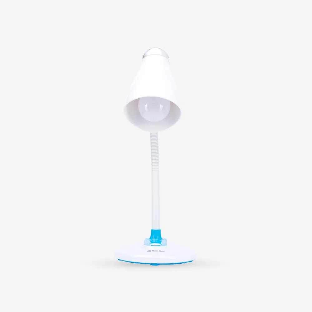 Đèn bàn bảo vệ thị lực RL32 5W thumb 2
