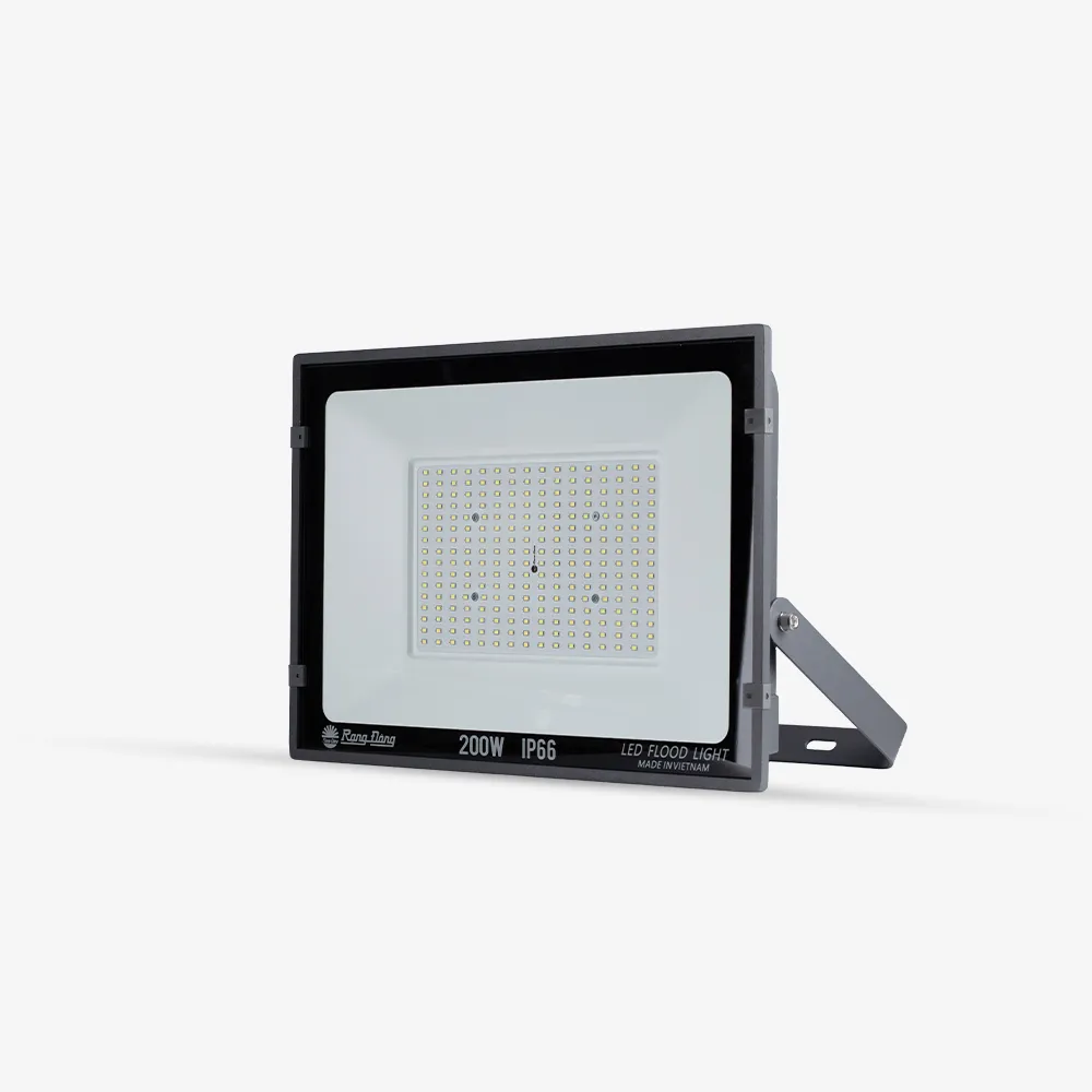 Đèn LED chiếu pha CP10 200W 6500K thumb 2