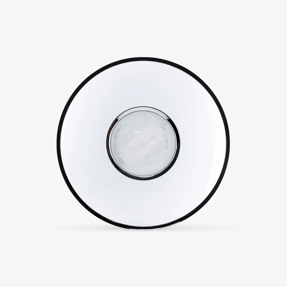 Đèn LED ốp trần thông minh LN19 bluetooth 490/40W
