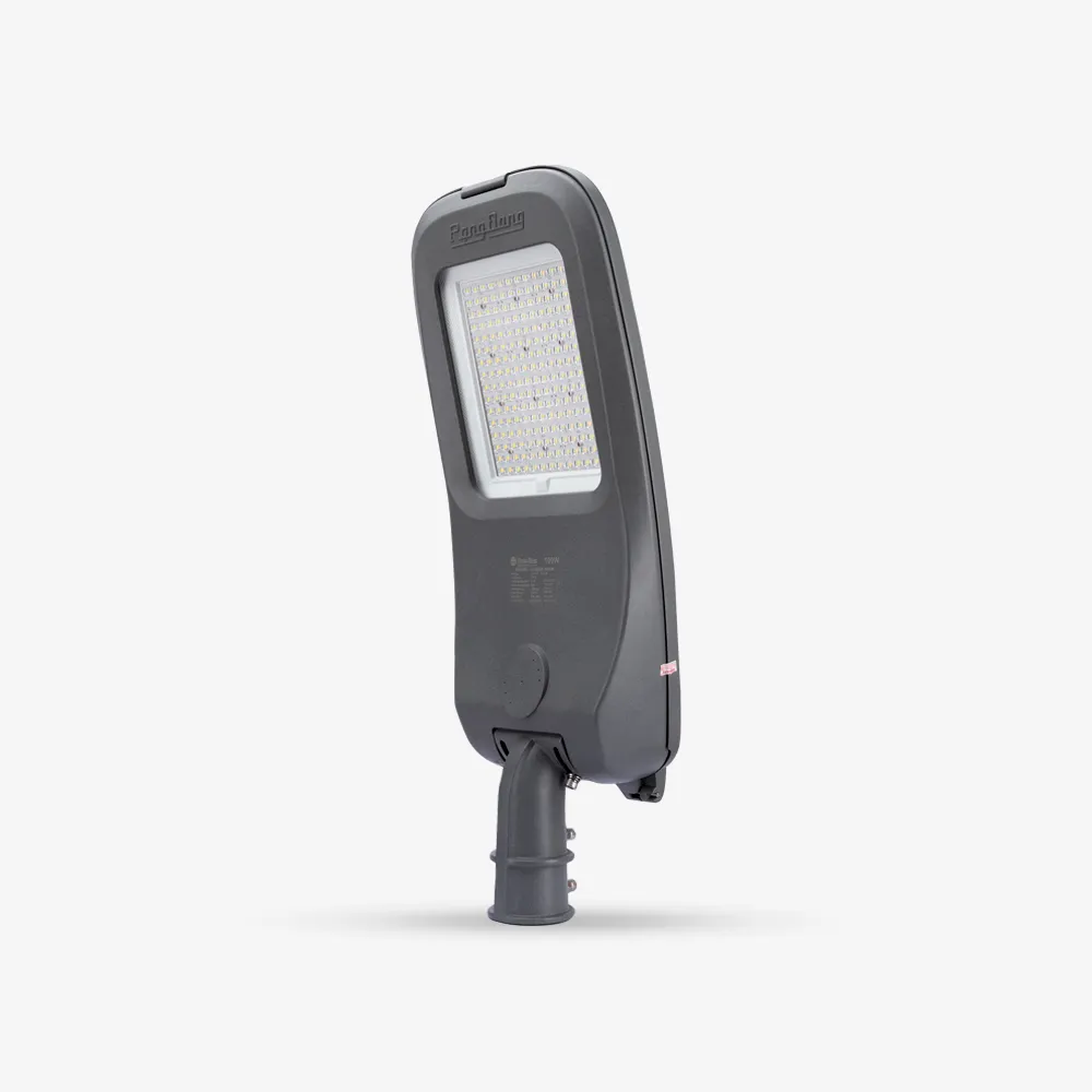 Đèn LED chiếu sáng đường CSD08 100W thumb 1
