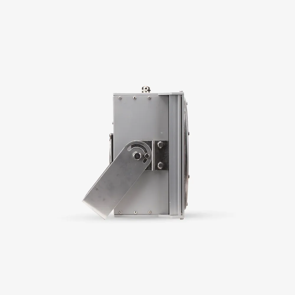Đèn LED đánh cá DC08 700W thumb 2