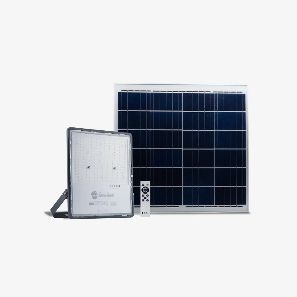 500W