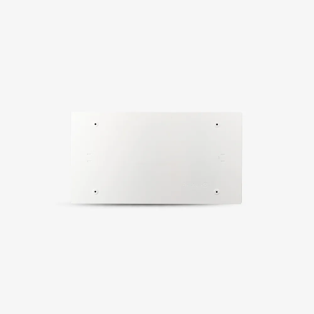Tủ Aptomat nổi tường TAT02 22 module thumb 4