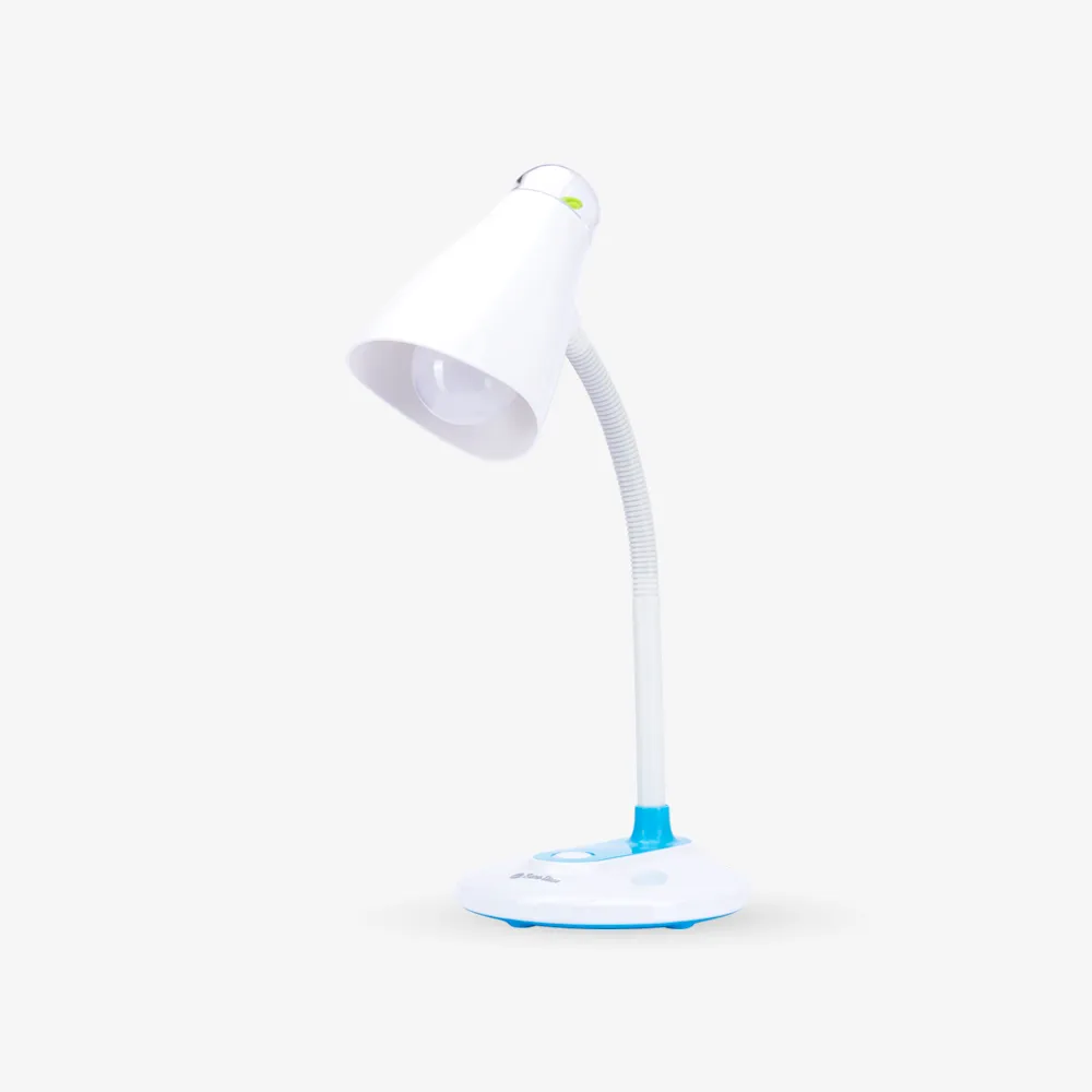 Đèn bàn bảo vệ thị lực RL32 5W