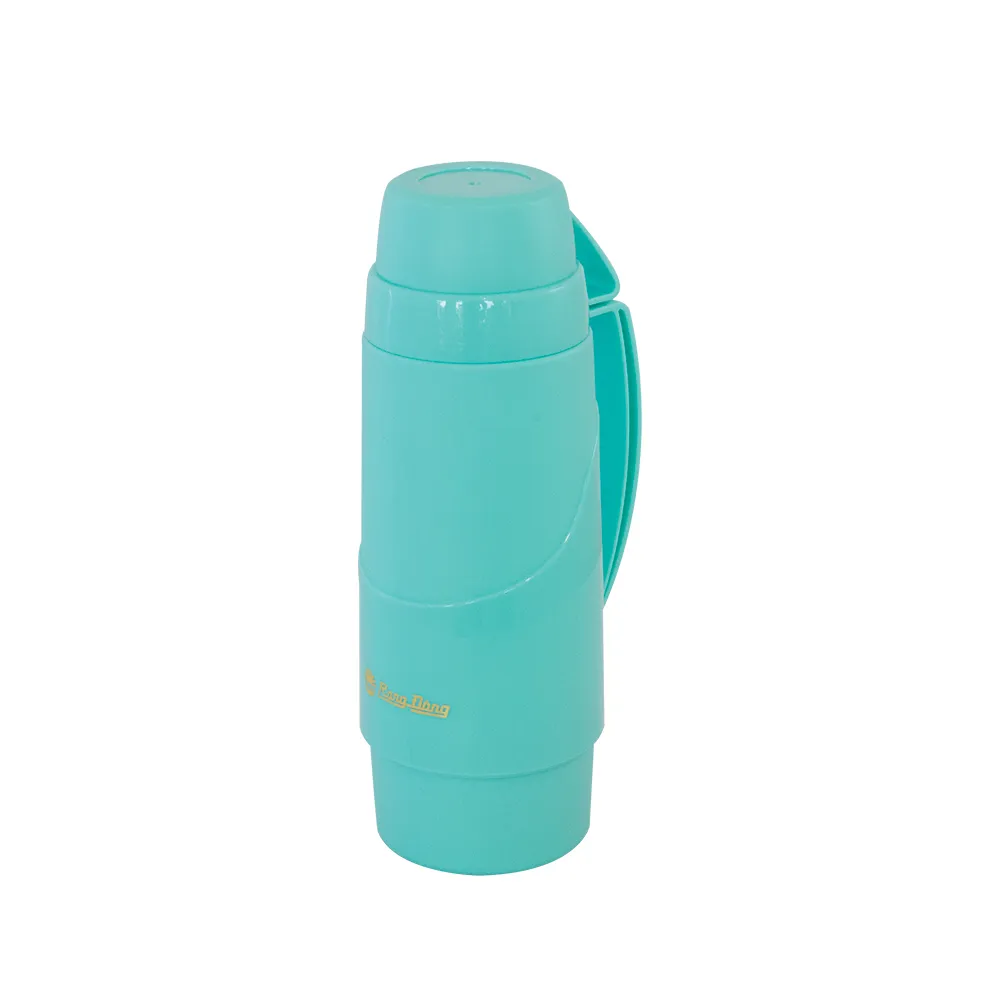 Phích giữ nhiệt 04528 N1 0.45 lít thumb 3