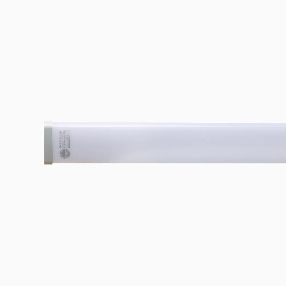 Bộ đèn LED nổi trần M46 1200/50W