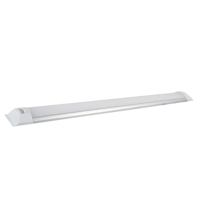 Bộ đèn LED nổi trần đổi màu M26 1200/36W