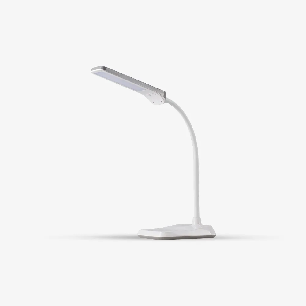 Đèn bàn cảm ứng bảo vệ thị lực RL36 6W đổi màu thumb 1