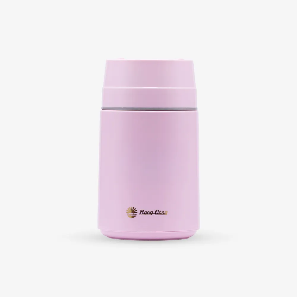 Bình đựng thức ăn 0850N1.T 0.85 lít