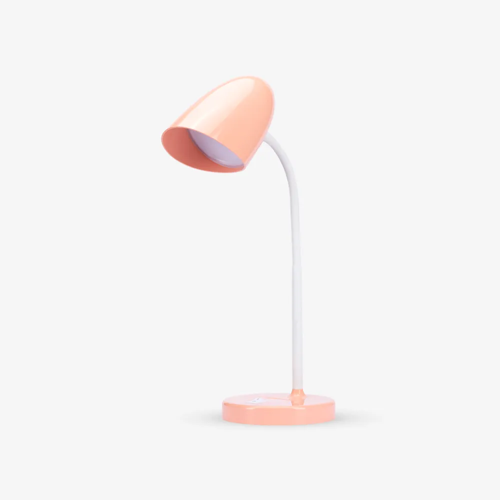 Đèn bàn bảo vệ thị lực RL38 6W thumb 2