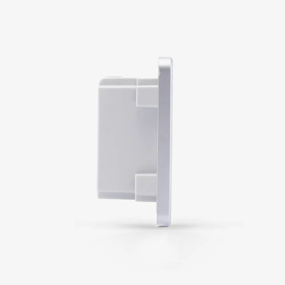 Công tắc cảm ứng thông minh bluetooth chữ nhật 1 nút bấm thumb 2
