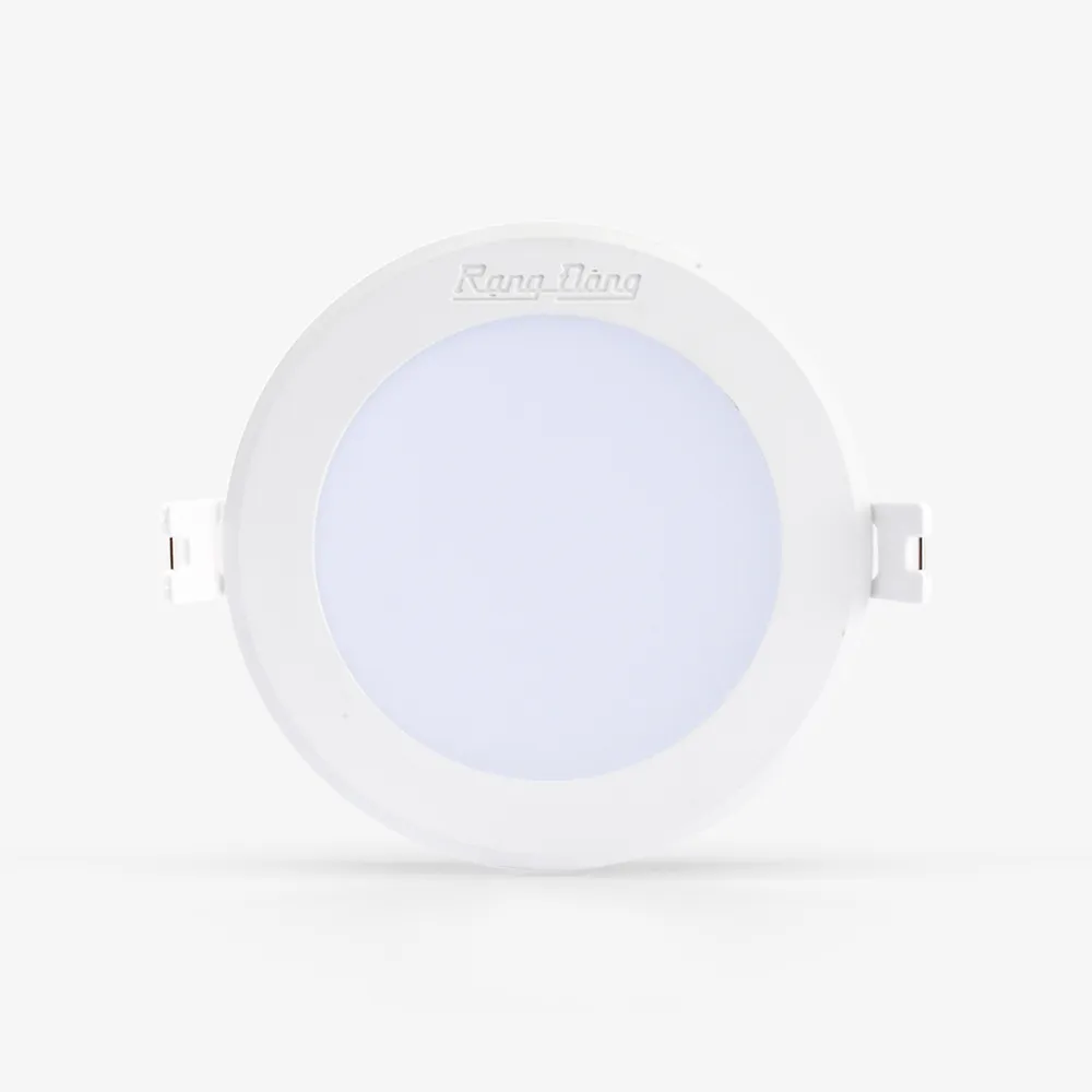 Đèn LED âm trần Downlight 90/10W.PLUS