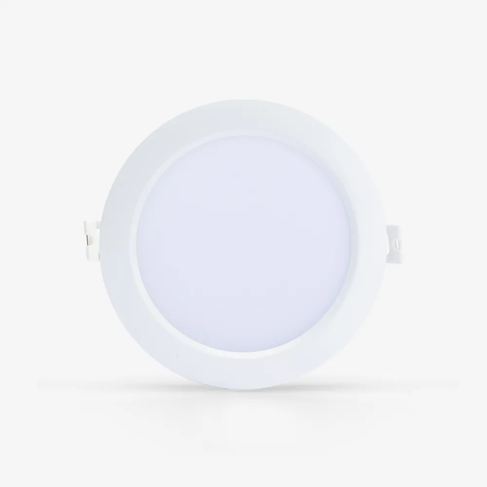 Đèn LED âm trần Downlight thông minh AT16 bluetooth 110/9W