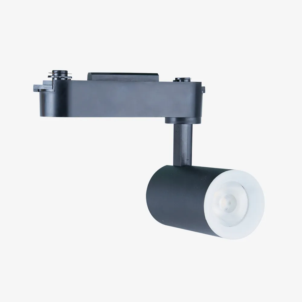 Đèn LED tracklight TRL05 10W