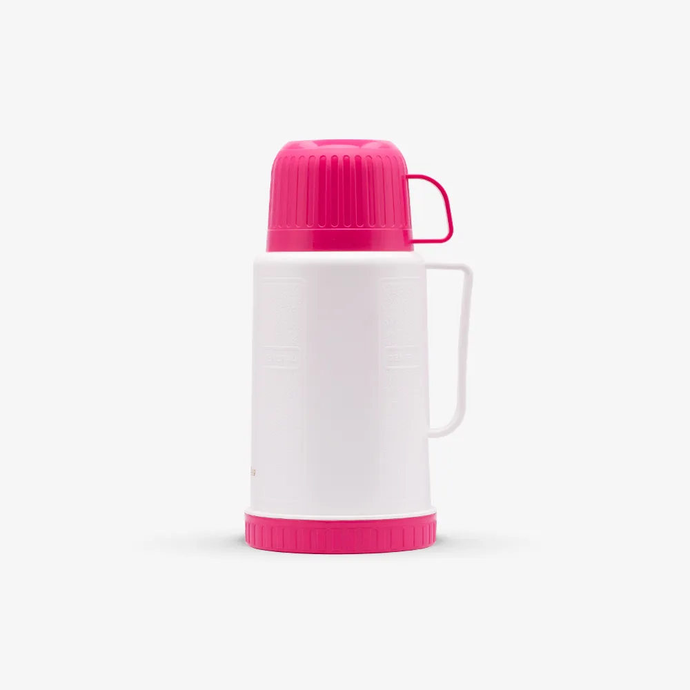Phích đựng nước xoáy nắp 1235 N1 1.2 lít thumb 3