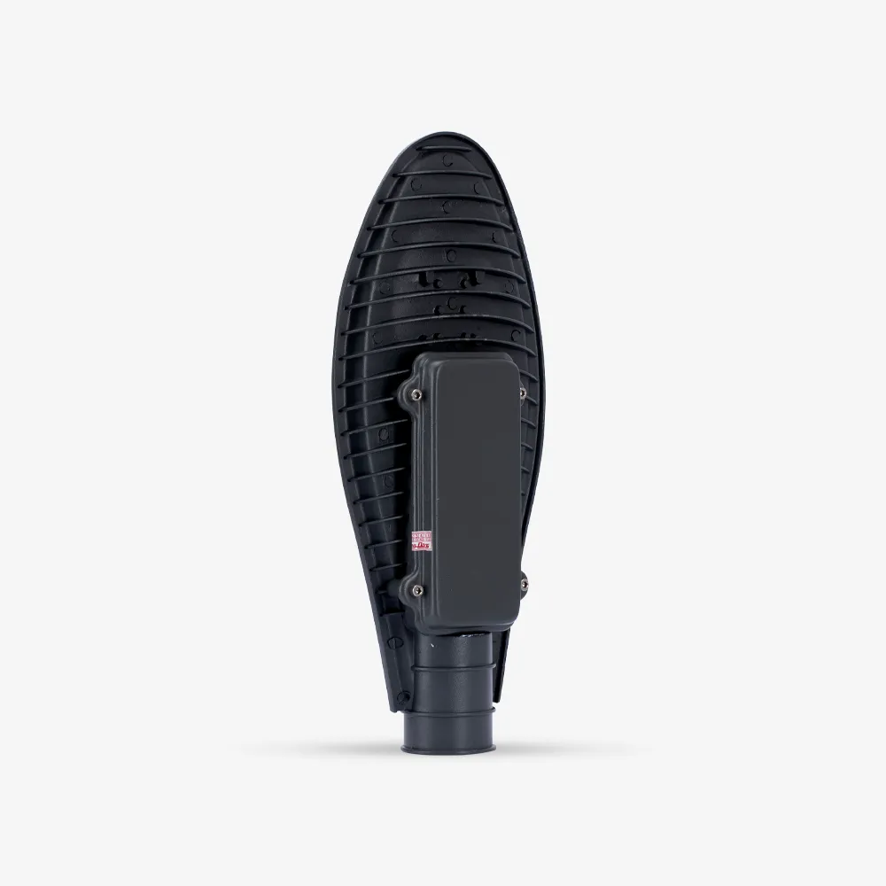 Đèn đường LED 30W thumb 6
