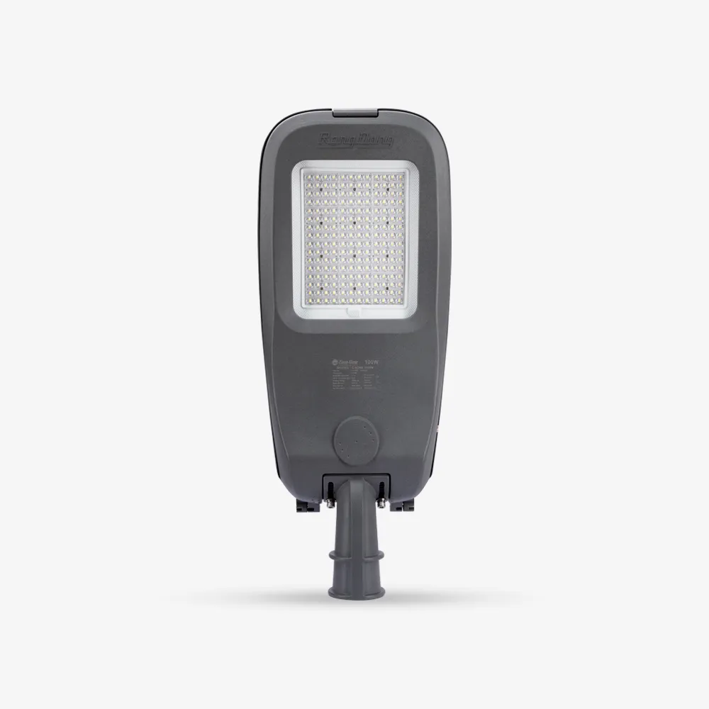 Đèn LED chiếu sáng đường CSD08 100W